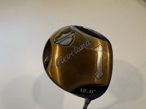 Cleveland classic 290 - cleveland,
