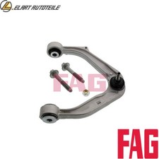 HANDLEBAR WHEEL SUSPENSION 821 0675 10 FOR ALFA ROMEO 159/Sportwagon SPIDER BRERA 3.2L