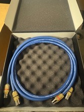 Cardas Clear Interconnect 1.5M