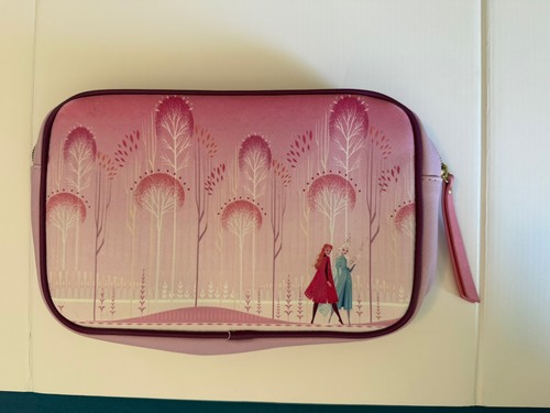 Disney frozen convertible - disney,