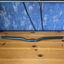 Carrera Vengeance - 25.4 x