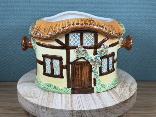 Vintage burlington ware - vintage,