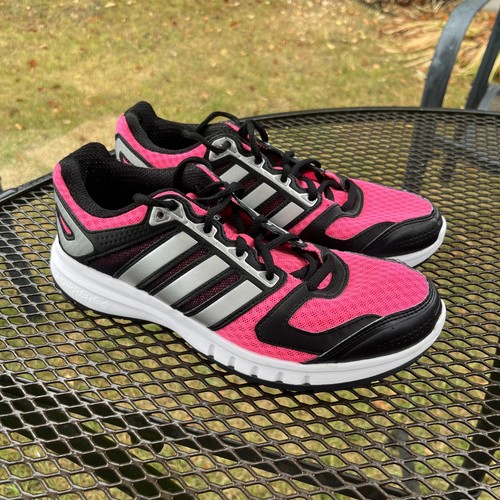 Adidas galaxy women s - adidas,