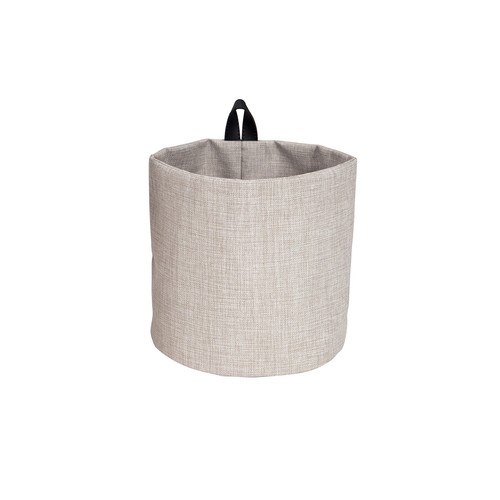 Bigso hanging basket small - basket,