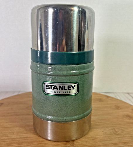 Stanley food jar - food, 17