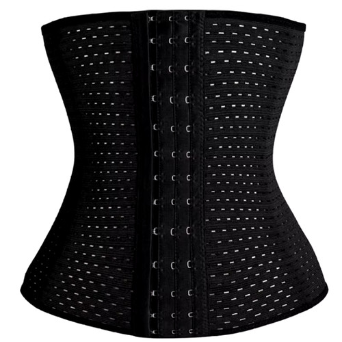 Women body shapewear tummy - women,