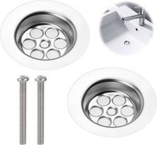 Set 70mm kitchen sink - 2,