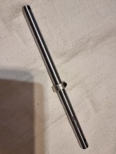 Thunder Tiger Raptor 30/50 RC
