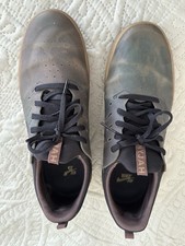 Nike SB Nyjah VO2 Free Premium