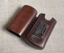 Antique c1890 Butler Pocket