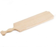 Sorority Paddle 18Inch, Greek