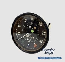 NOS JAEGER LAND ROVER SERIES 3