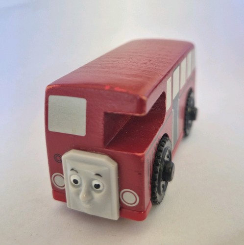 Thomas friends wooden - &,