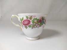 Vintage Chinese Tree Queen