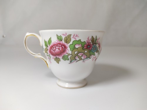 Vintage chinese tree queen - vintage,