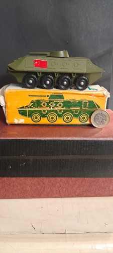 Ussr soviet army military 8 - ussr,