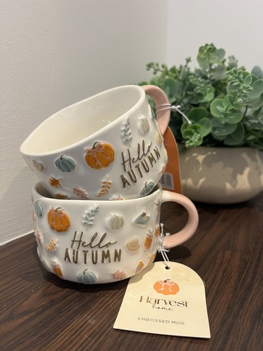 Viral x hello autumn - viral,