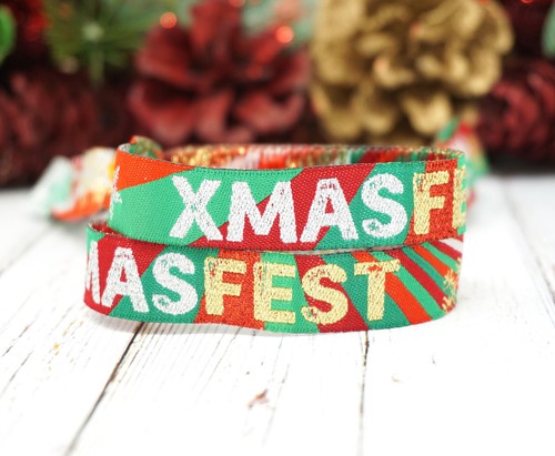 Xmasfest christmas party - xmasfest,