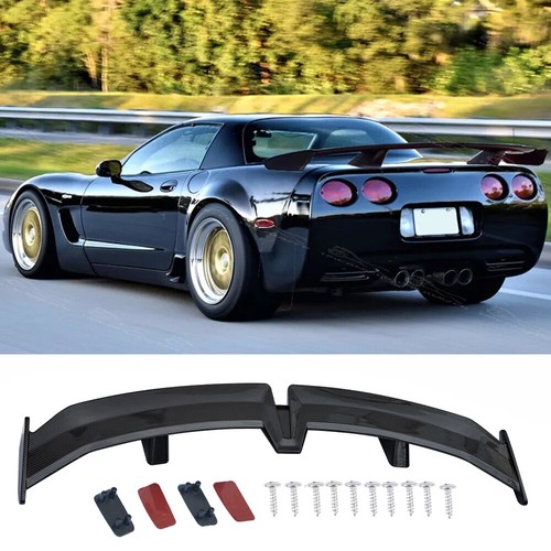 For chevrolet corvette c4 - for,