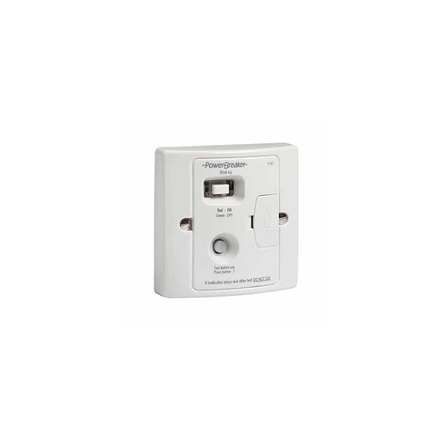 Greenbrook h92 power - h92-wp,