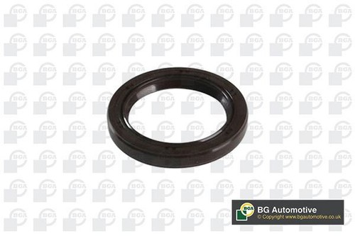 Crankshaft seal for abarth 500 - crankshaft,