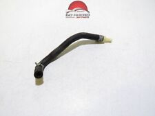 HONDA ELYSION RR1 2004-2008 BRAKE SERVO VACUUM PIPE & NON RETURN VALVE
