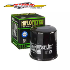 Honda VT 1100 Shadow 1994/2002