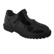 OLDER GIRLS LADIES LOAFER