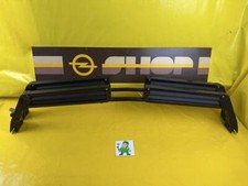 Ski Carrier Opel Classic
