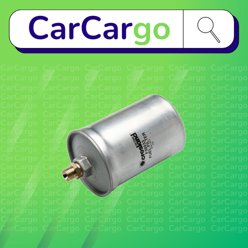 Fuel filter for ferrari - fuel,