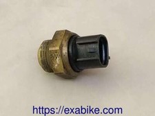 Fan thermocontact for suzuki - thermocontact,