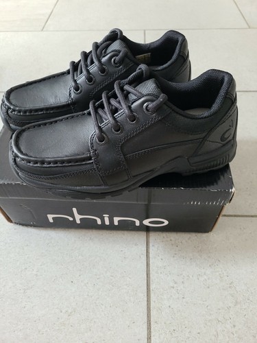 Boys rhino startrile - boys,
