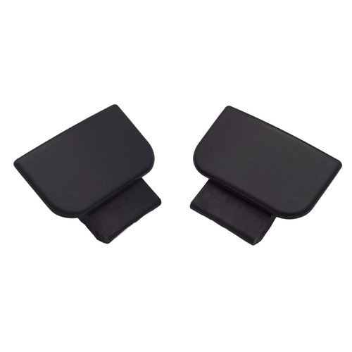 You exterior door opener - x,