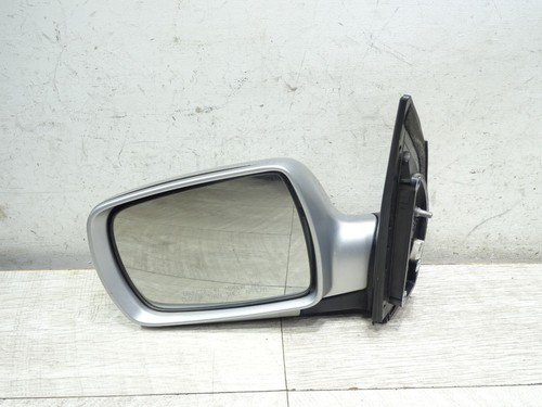 2006 kia carnival - 2006, passenger