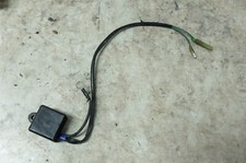 88 Wet Bike Wetbike Arctic Cat