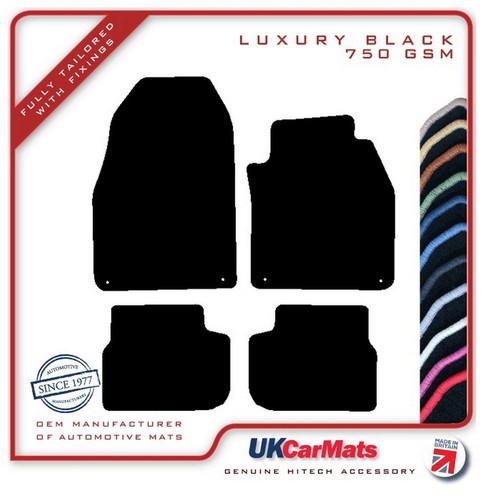 Fits saab convertible - fits,