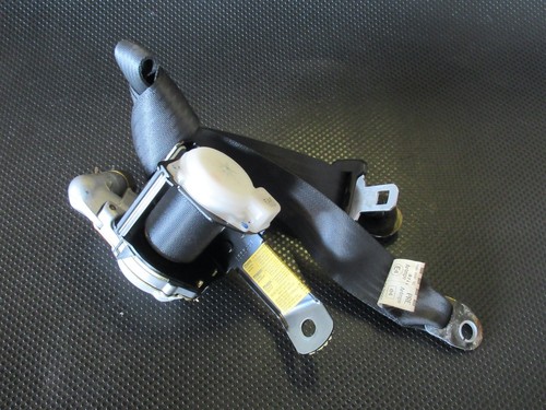 Toyota mr2 mk3 seat - (00-06),