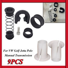 Gear Shifter Lever Change