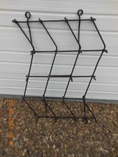 Garden salvage Farm harrow plant climbers FREE UK DELIVERY