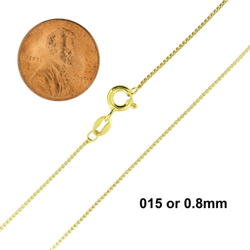 925 sterling silver - 925,