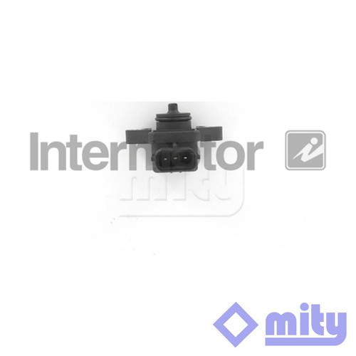 Fits swift grand vitara - swift, ignis