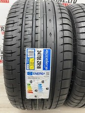 1 X 245 35 18 ACCELERA PHI-R