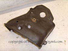 Toyota Lexus Soarer 91-00