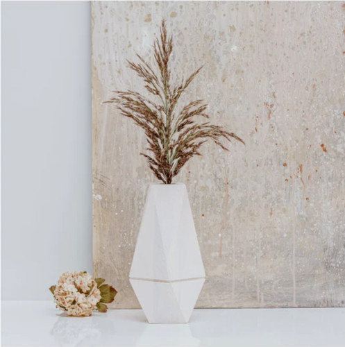Wooden eccentric decorative - eccentric,