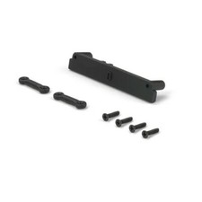 Carisma Gt24I20 & Gt24 Subaru