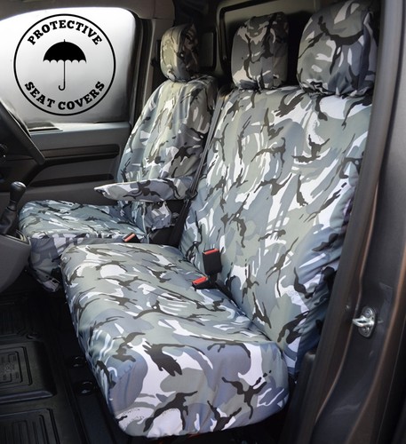 Waterproof seat covers - seat,