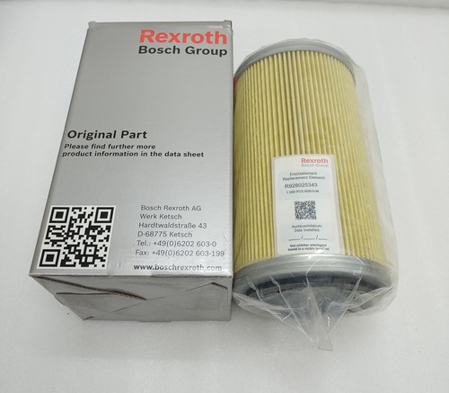 Bosch rexroth r928025343 - bosch,