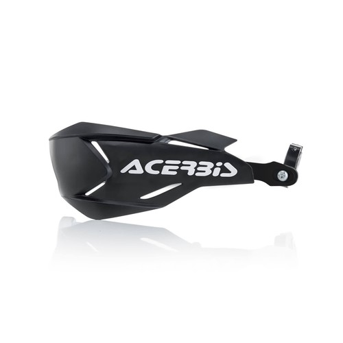 Acerbis handguards factory - acerbis,