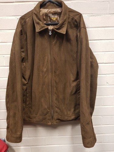 Reportage rea men vintage - rea,