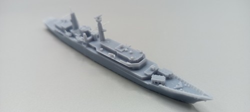 Type batch hms - 22,